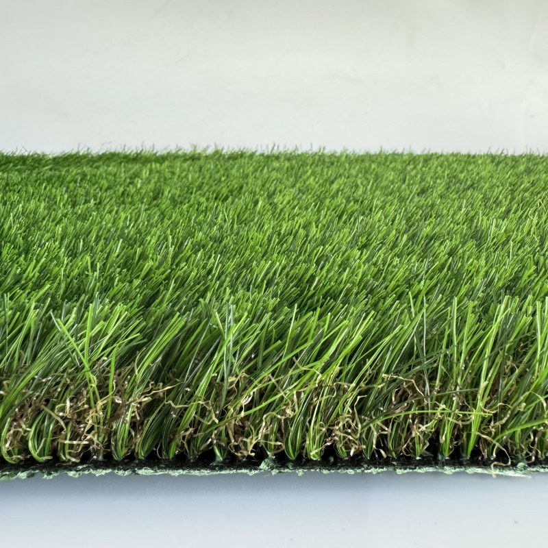 LVBO ARTIFICIAL GRASS38mm FOR GARDEN DECORATION