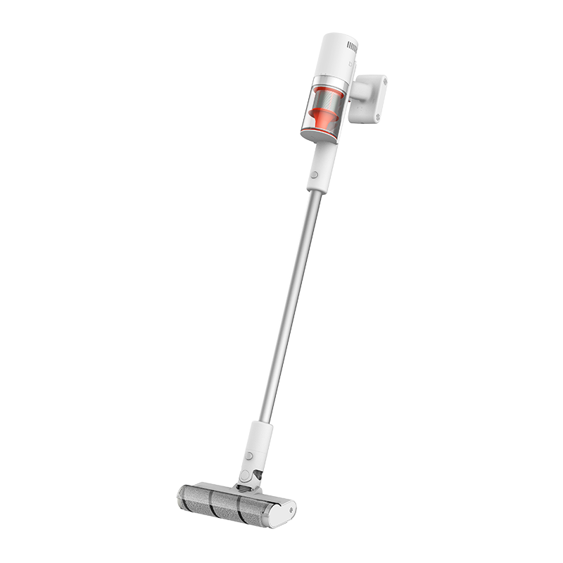 Shanghai Frankannie International Co., Ltd. – microondas compacto 1