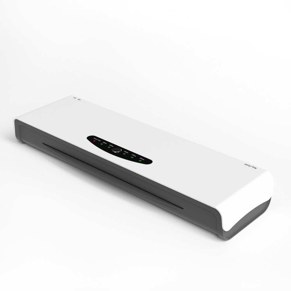 DONGGUAN JIAXI OFFICE MACHINE CO., LTD. – papel de copia 3