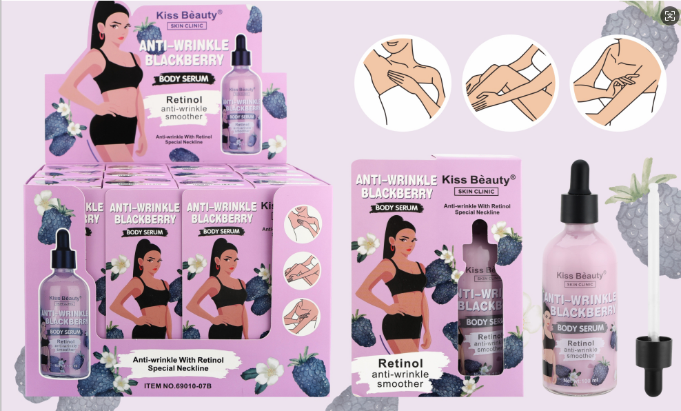SHANTOU YINGJI COSMETIC CO.,LTD – colchoneta de yoga 4
