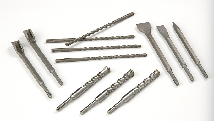 Tools,drill