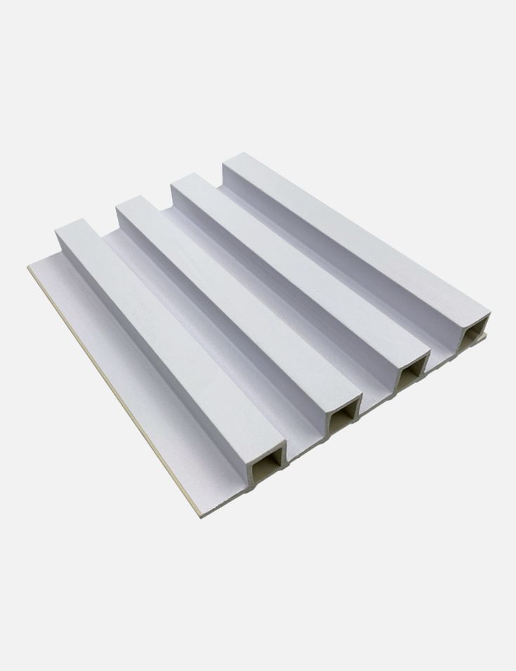 HUBEI ZHUOTIAN PLASTICS TECHNOLOGY CO.,LTD – cama de metal 4