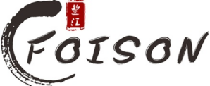 hubei foison garment trading co.,ltd