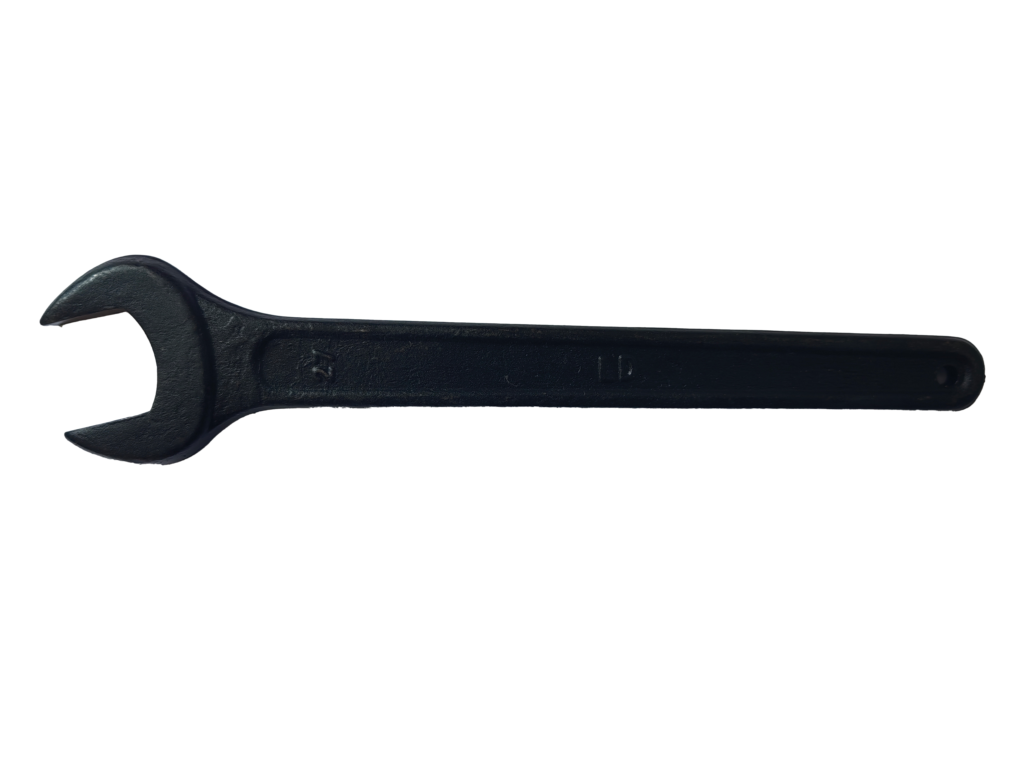 Yangzhou Xinbaoli Metal Products Co.,LTD – tornillo de acero 1