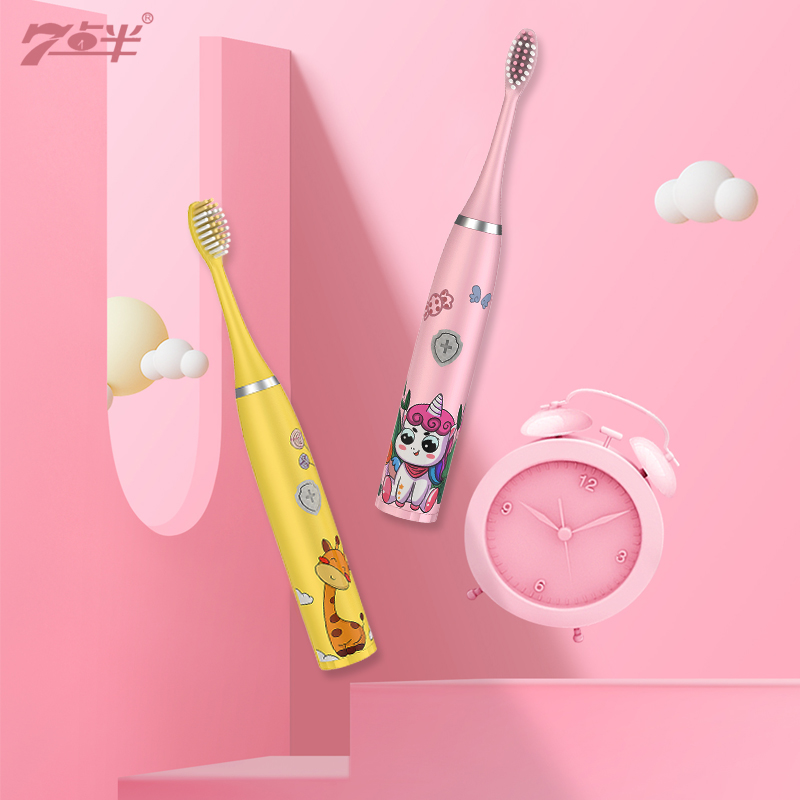 YANGZHOU YONGJIE BRUSH CO., LTD. – raqueta de tenis 2