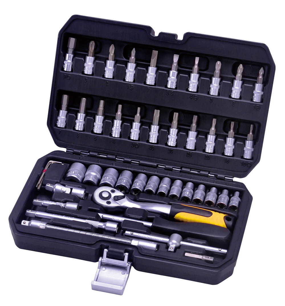 ZHEJIANG DAZHEN HARDWARE TOOLS CO.,LTD – clavo de hierro 2