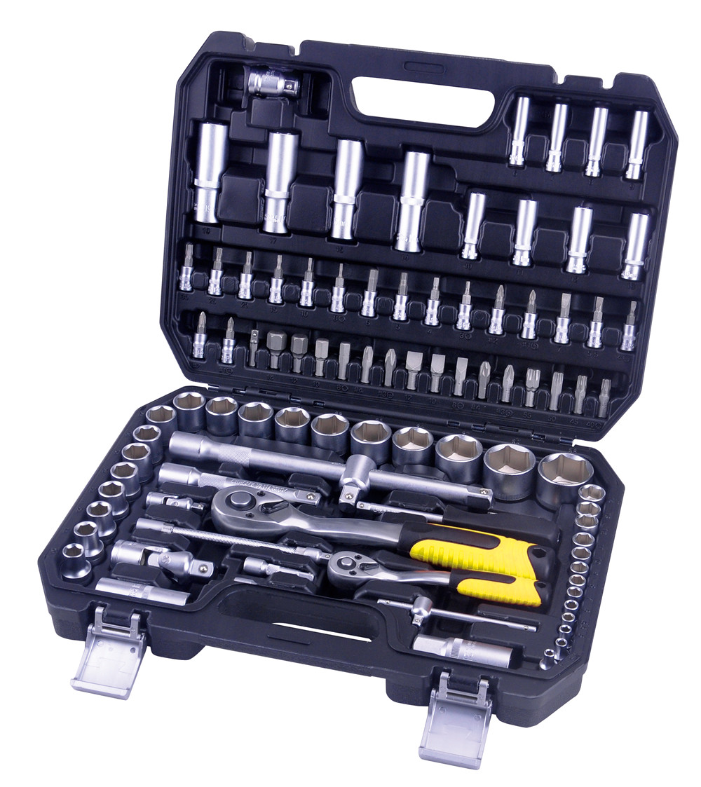 ZHEJIANG DAZHEN HARDWARE TOOLS CO.,LTD – tuerca hexagonal 3