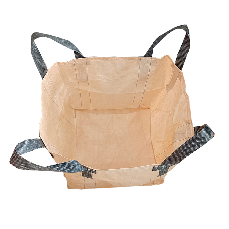 TOP GREEN PACK CO.,LTD – matriz de metal 2