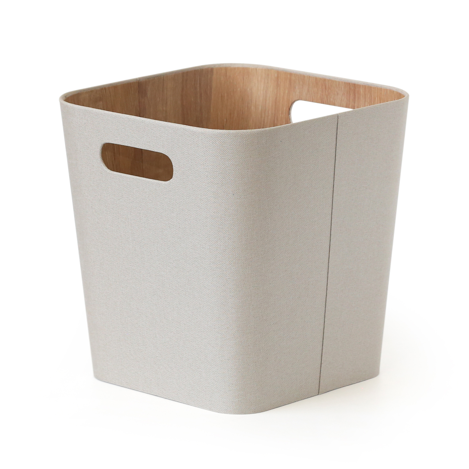 Storage basket
