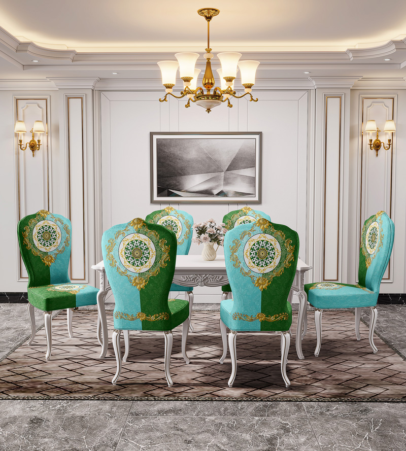 Chair Cover