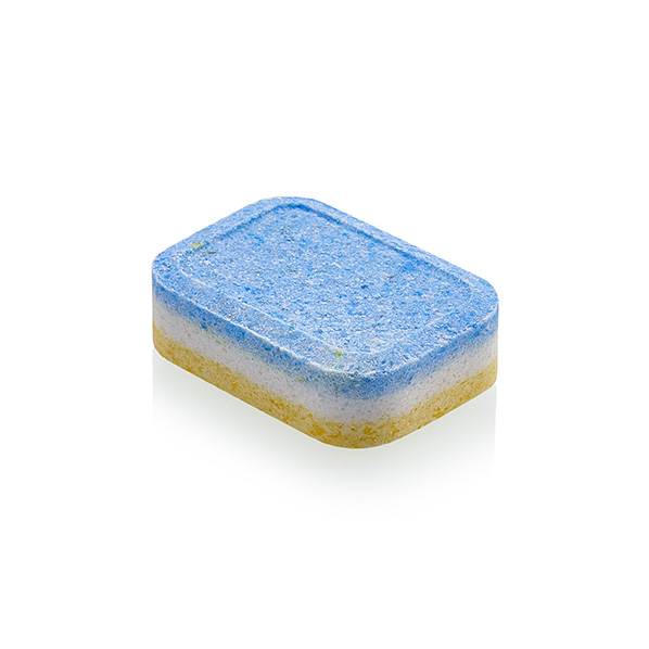 YuYao Delpack Commodity Co.,Ltd. – Other washing products 4