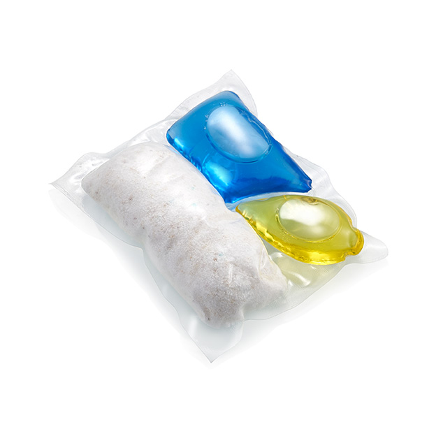 YuYao Delpack Commodity Co.,Ltd. – Laundry detergent liquid 2