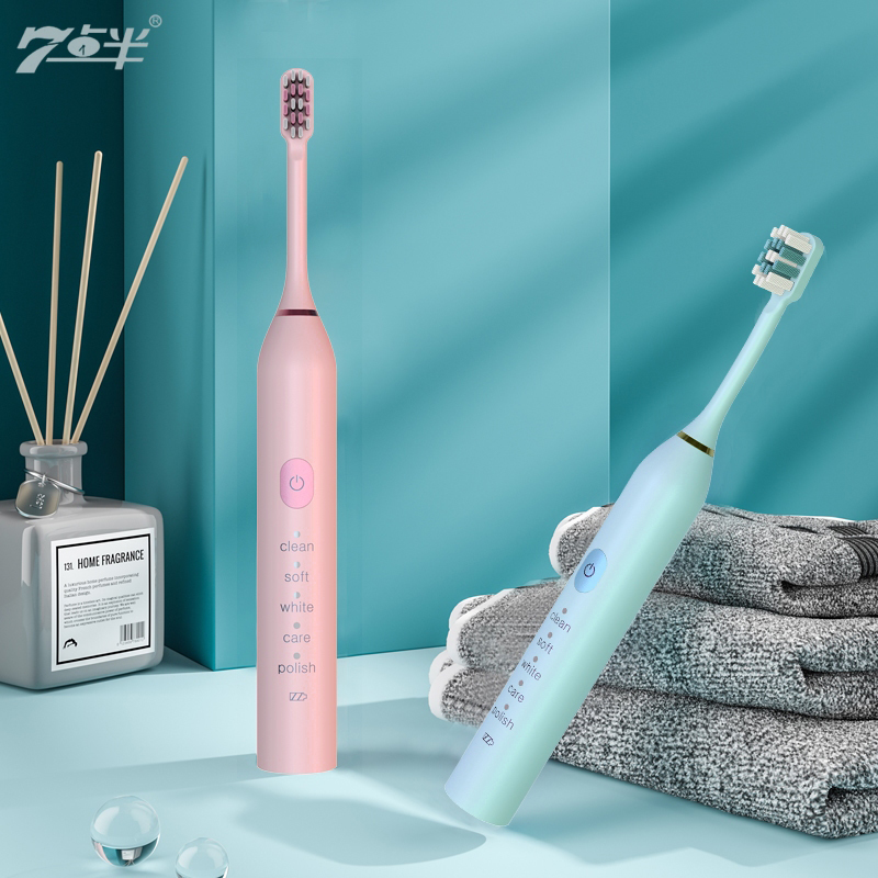 YANGZHOU YONGJIE BRUSH CO., LTD. – colchoneta de yoga 4