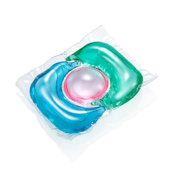 YuYao Delpack Commodity Co.,Ltd. – Washing powder 3