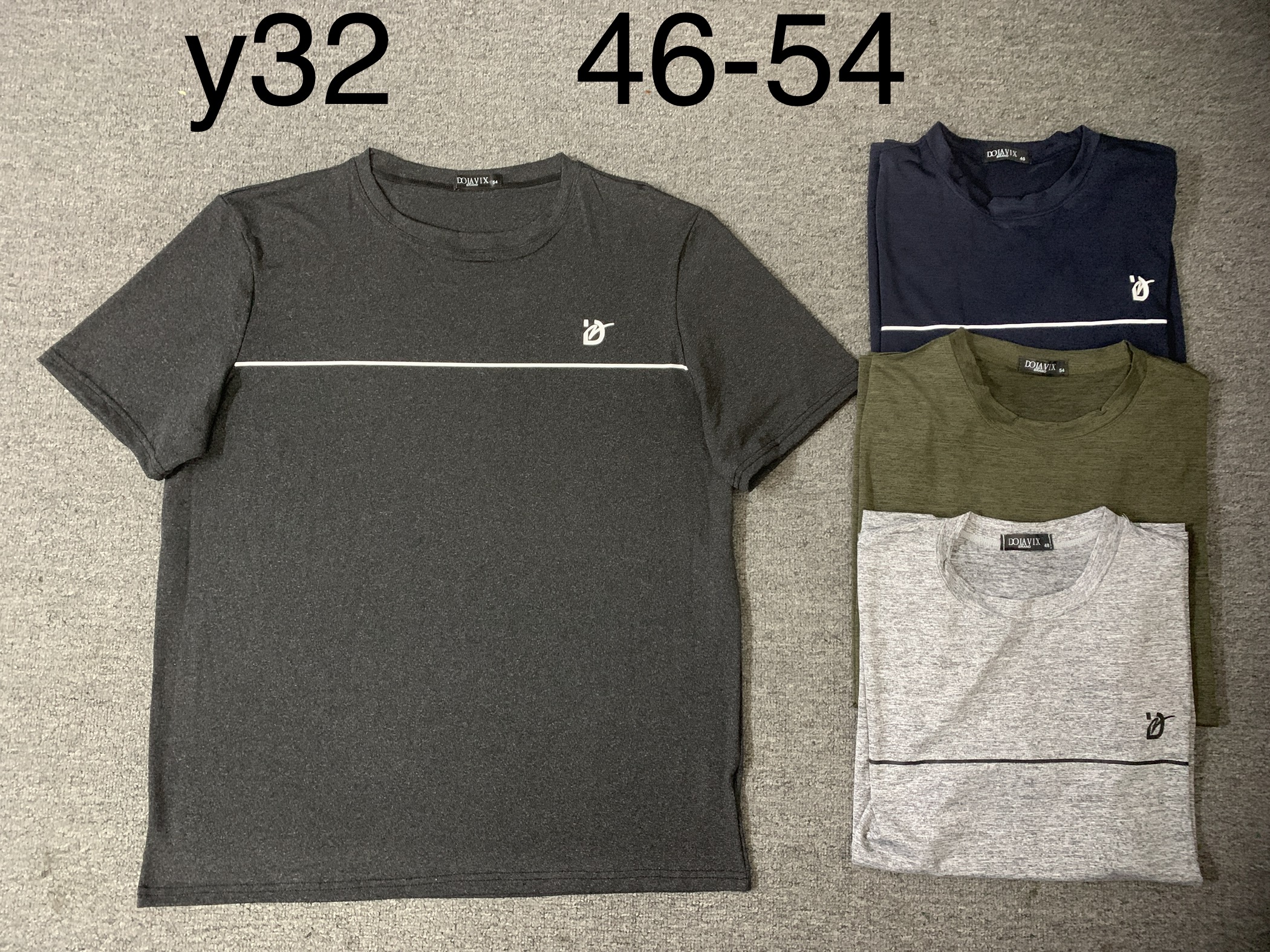 Pujiang Yukai Garment Co.,Ltd – zapatos de tacón 2