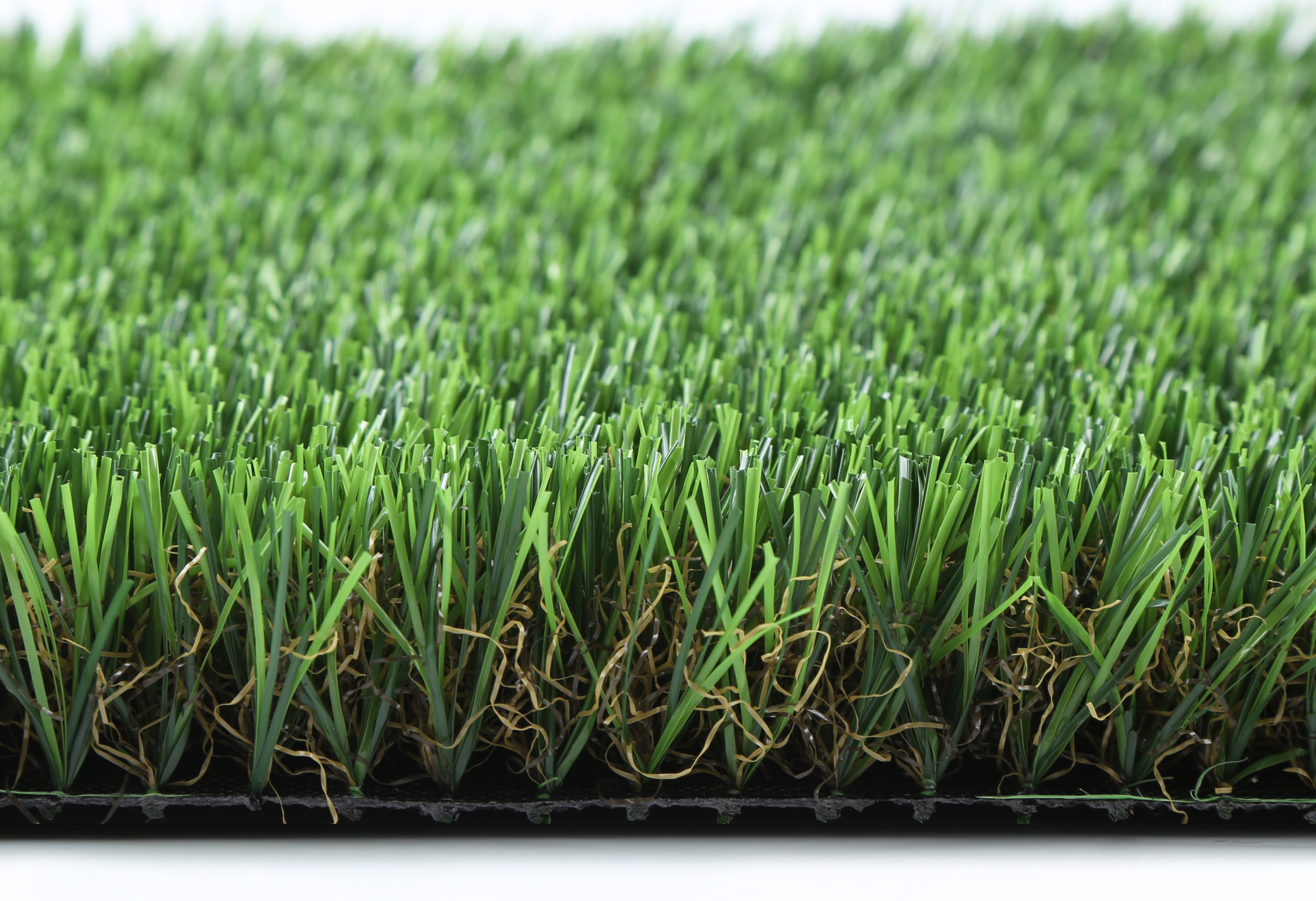 Xinjiang WMGrass Co.,Ltd – vela aromática 2