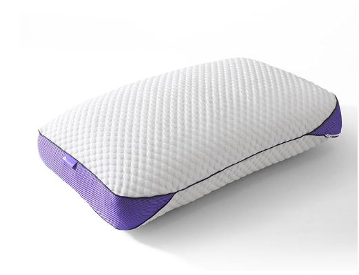 ZHEJIANG YUCHUN HOME CO.,LTD. – manta de lana 4