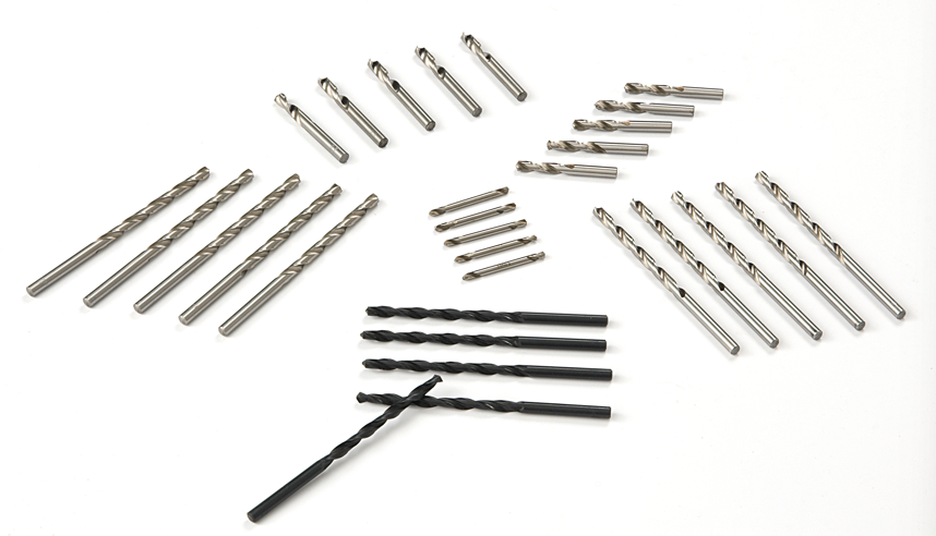 Tools,drill