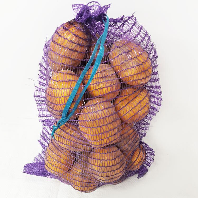 pp woven bag