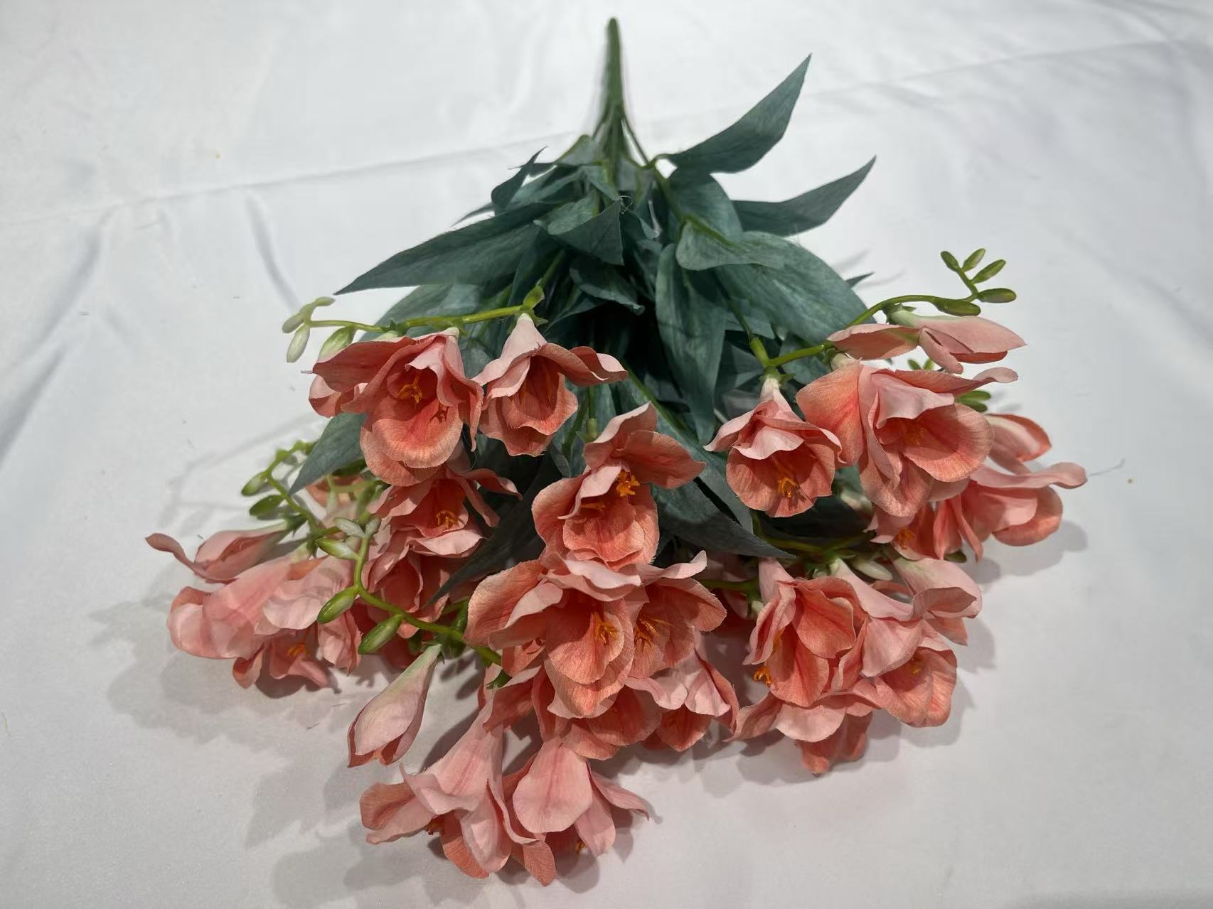 Ningxia thought re-employment service Co., LTD – caja de regalo 4