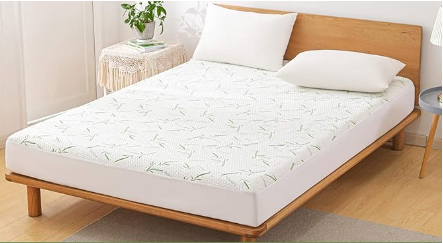 ZHEJIANG YUCHUN HOME CO.,LTD. – funda de almohada 2
