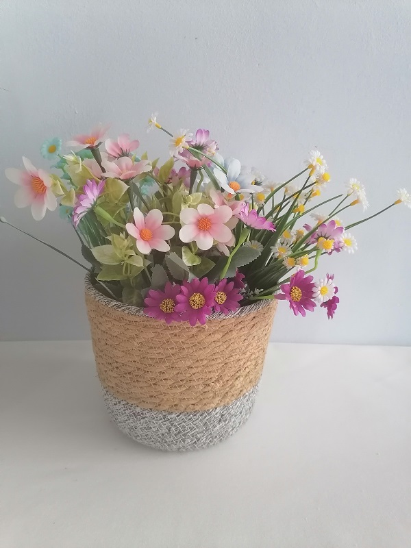 Garden basket