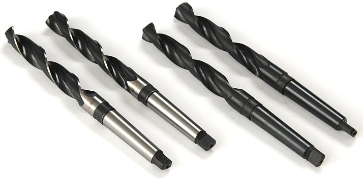 Tools,drill