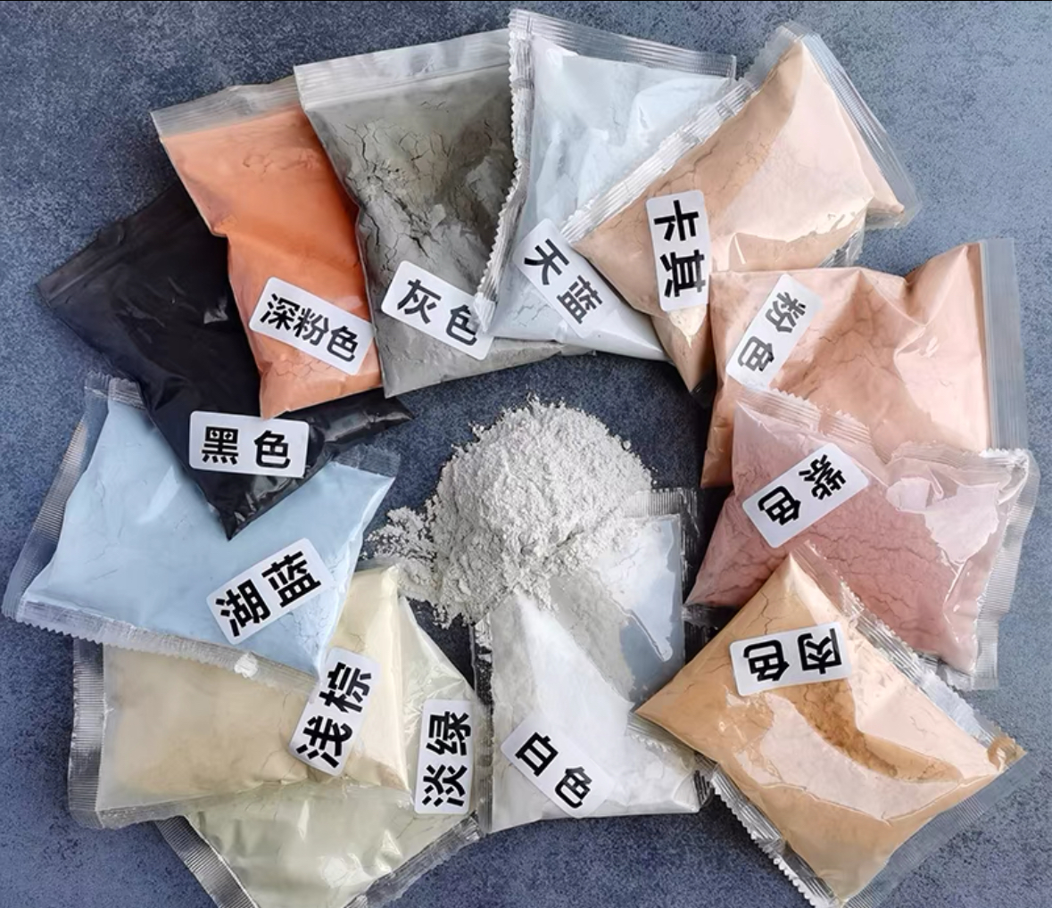 SHANGHAI E&T JAWA IMPORT AND EXPORT CO., LTD. – cama de metal 4