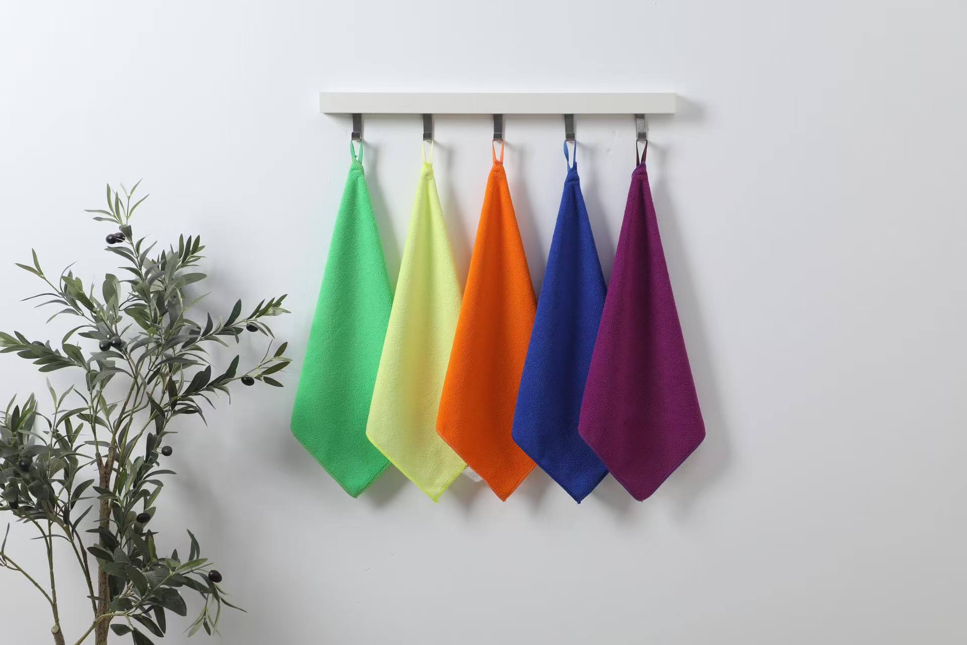 BAODING YUGUANG TEXTILE CO.,LTD. – Bath skirt 4
