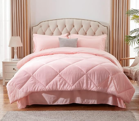 ZHEJIANG YUCHUN HOME CO.,LTD. – toalla de baño 3