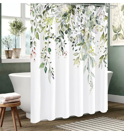 SHAOXING FUHUI TEXTILE CO., LTD – Tablecloth 4
