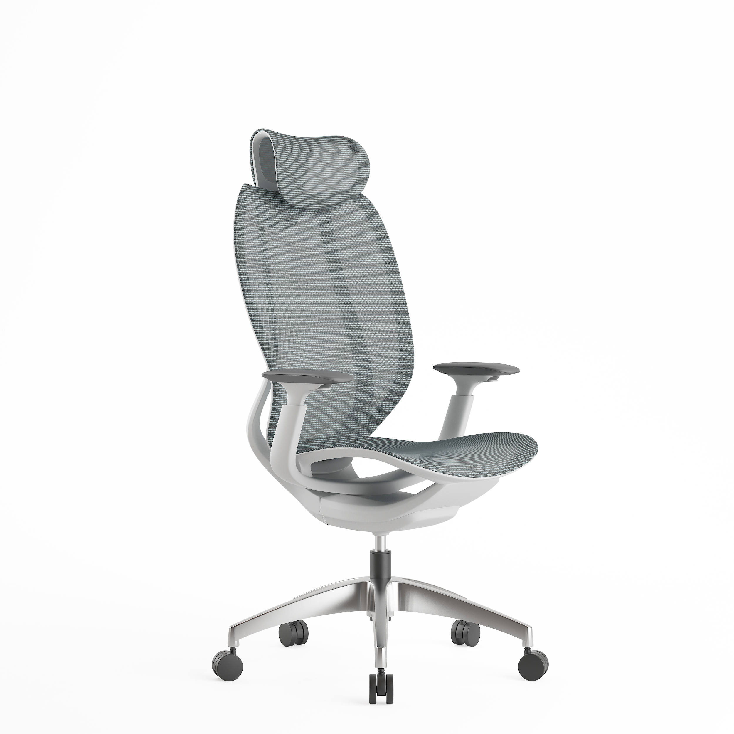 ZHEJIANG RUNDA KEHONG FURNITURE CO.,LTD – cama de metal 4