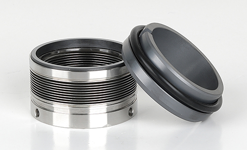 Jiangsu Huaqing Fluid Technology Co.,Ltd – Photos produits 3