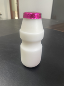 Gannan Tibetan Autonomous Prefecture ZangYuYuan Dairy Co., Ltd. – raqueta de tenis 2