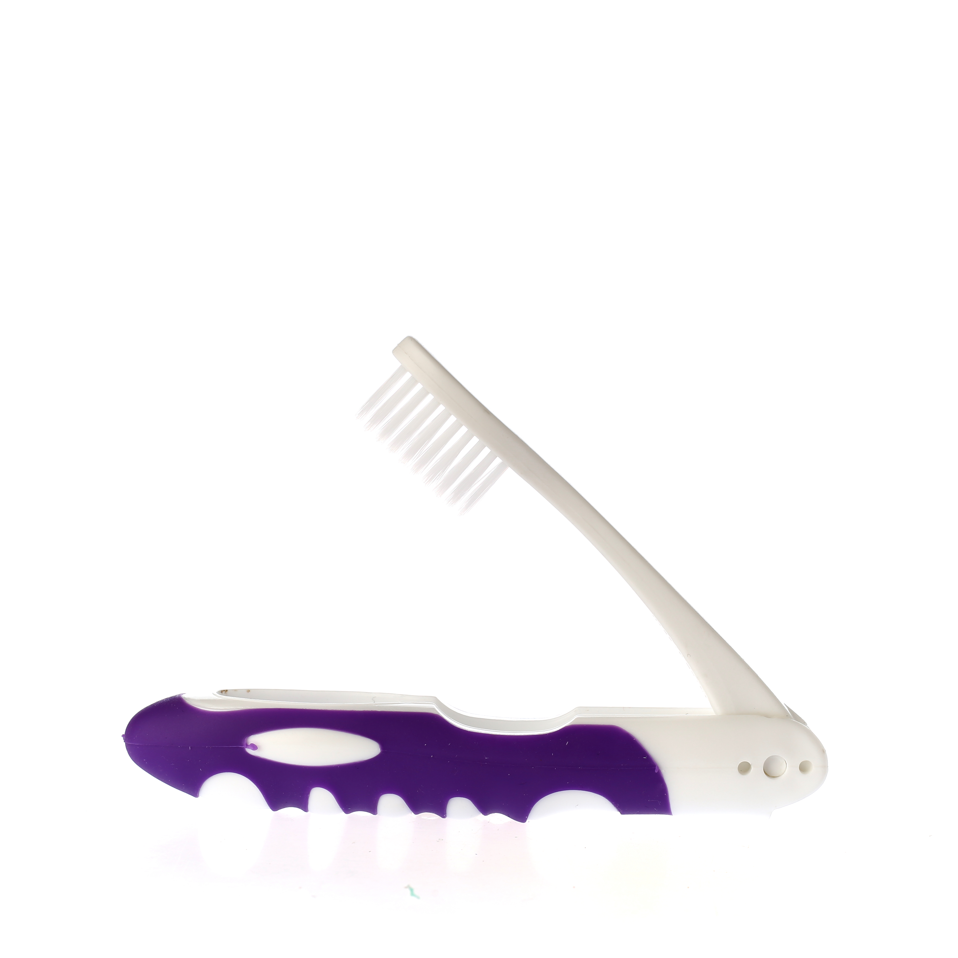 YANGZHOU YONGJIE BRUSH CO., LTD. – bicicleta de montaña 3