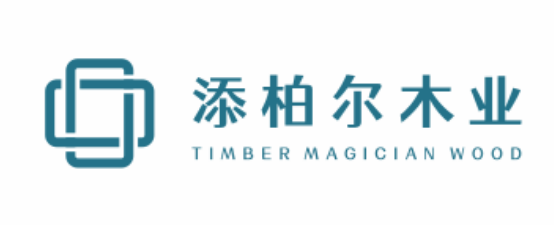 Wuhan Timber Decoration Materials Co., LTD