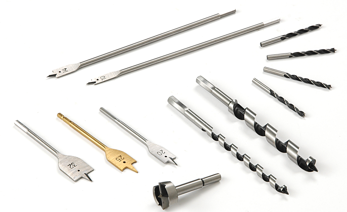 Tools,drill