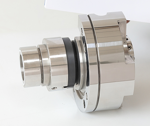 Jiangsu Huaqing Fluid Technology Co.,Ltd – ship stern shaft seals 2