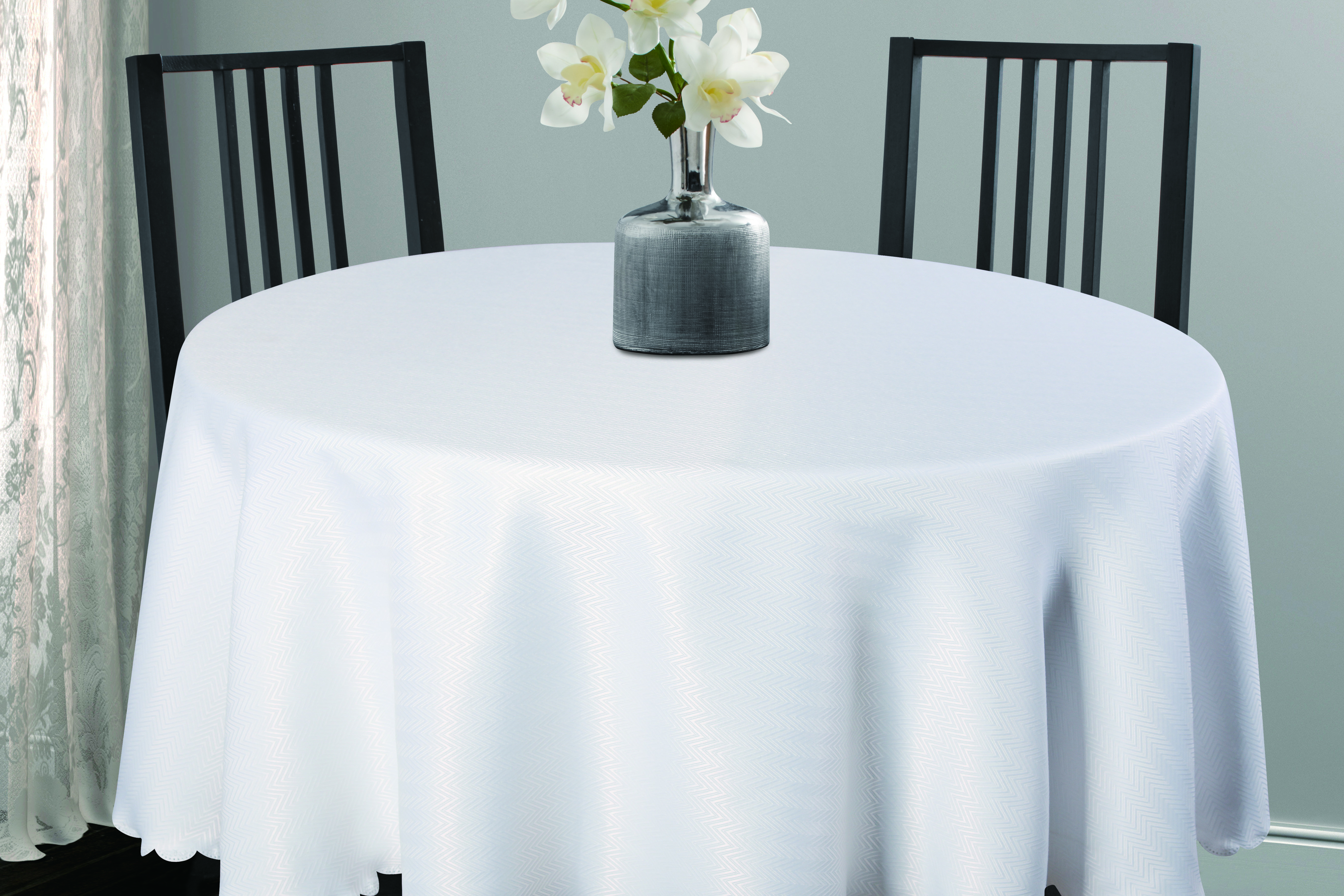 SHAOXING FUHUI TEXTILE CO., LTD – Jacquard curtain 3