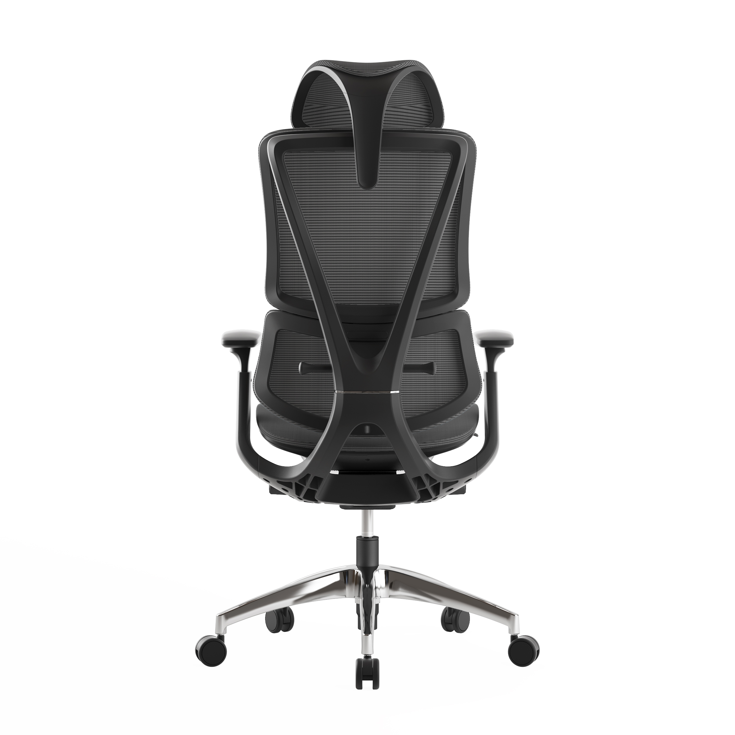 ZHEJIANG RUNDA KEHONG FURNITURE CO.,LTD – sofá de cuero 3