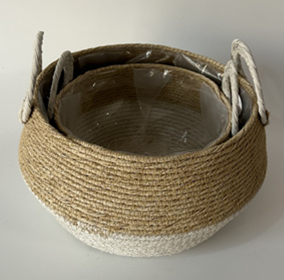 basket