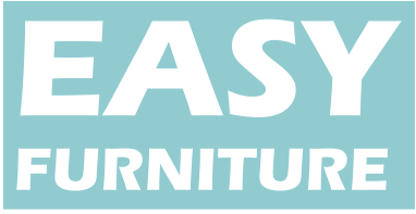 Wuyi EASY Furniture Co.,ltd