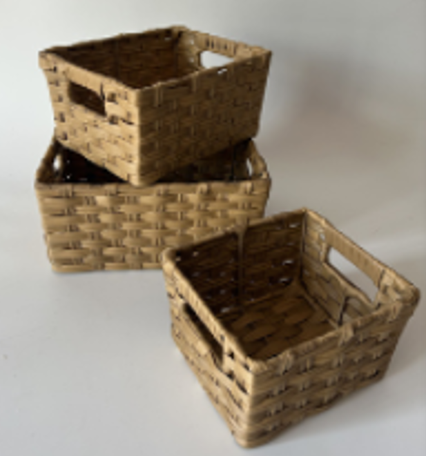 storage basket