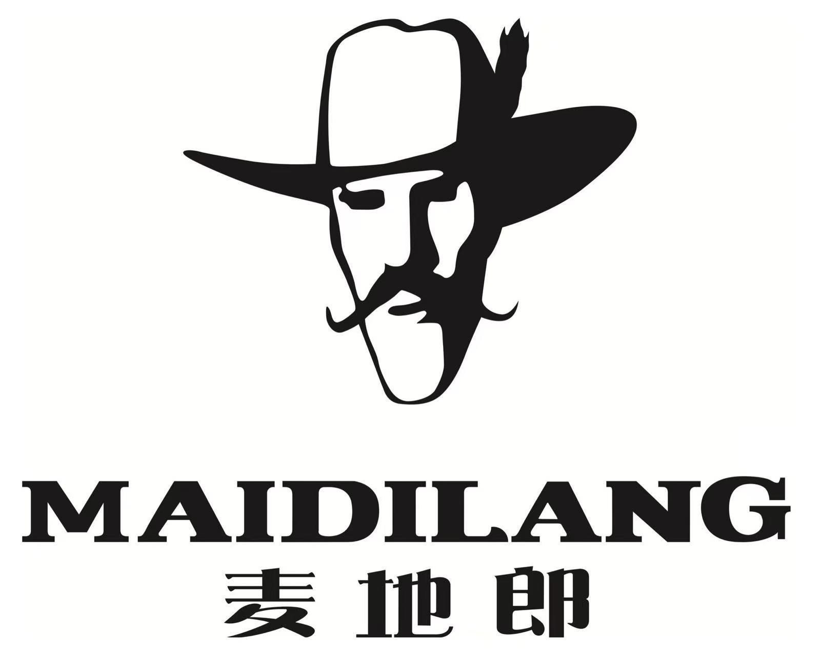 SHENGZHOU MAIDILANG IMPORTS & EXPORTS CO.,LTD.