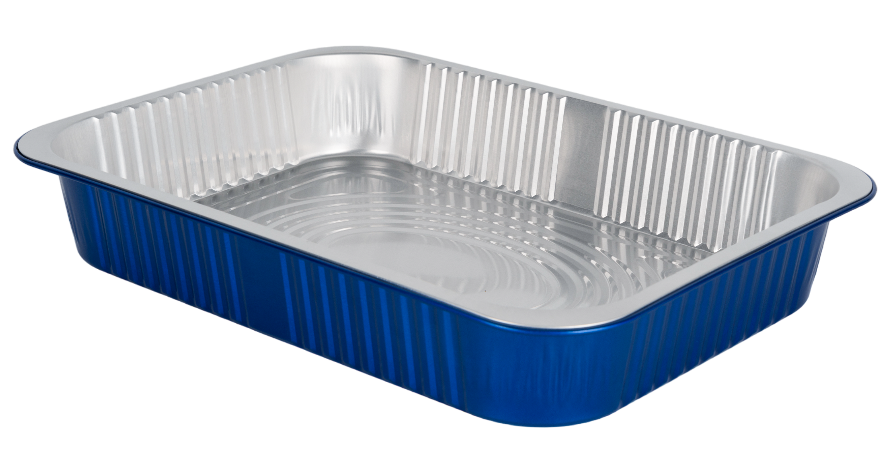 MAKESELLER GROUP INC. – vaso de cristal 2