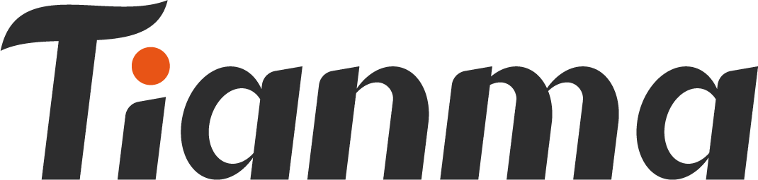 Jiangsu Tianma Network Technology Group
