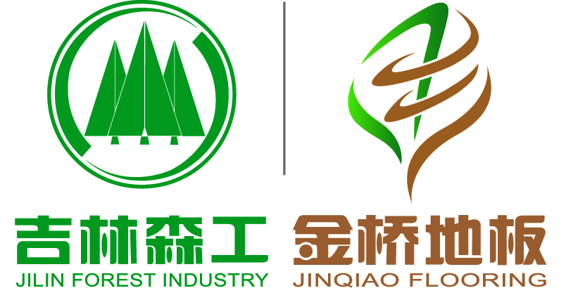 JILIN FOREST INDUSTRY NEW JINQIAO FLOORING CO., LTD.