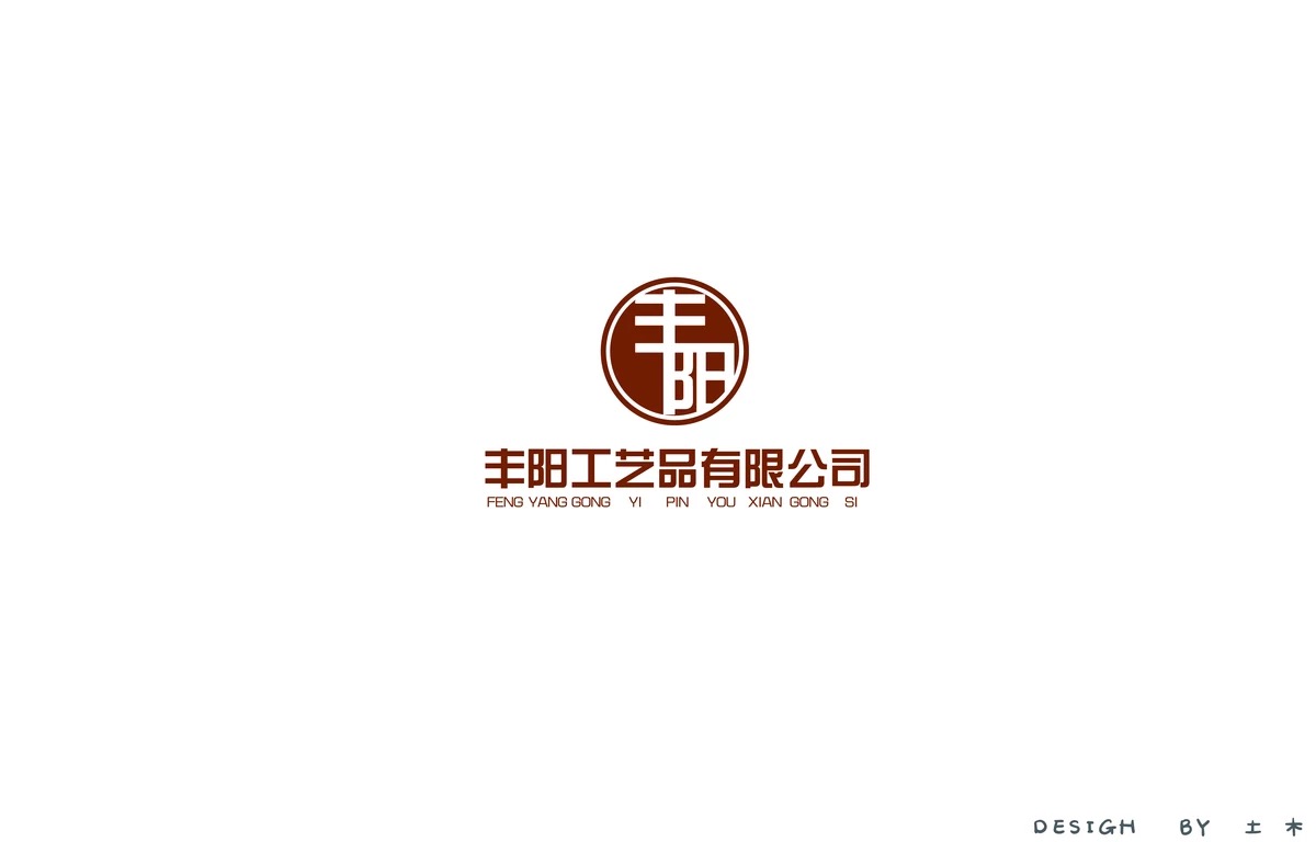 YINGKOU FENGYANG CRAFTS CO.,LTD