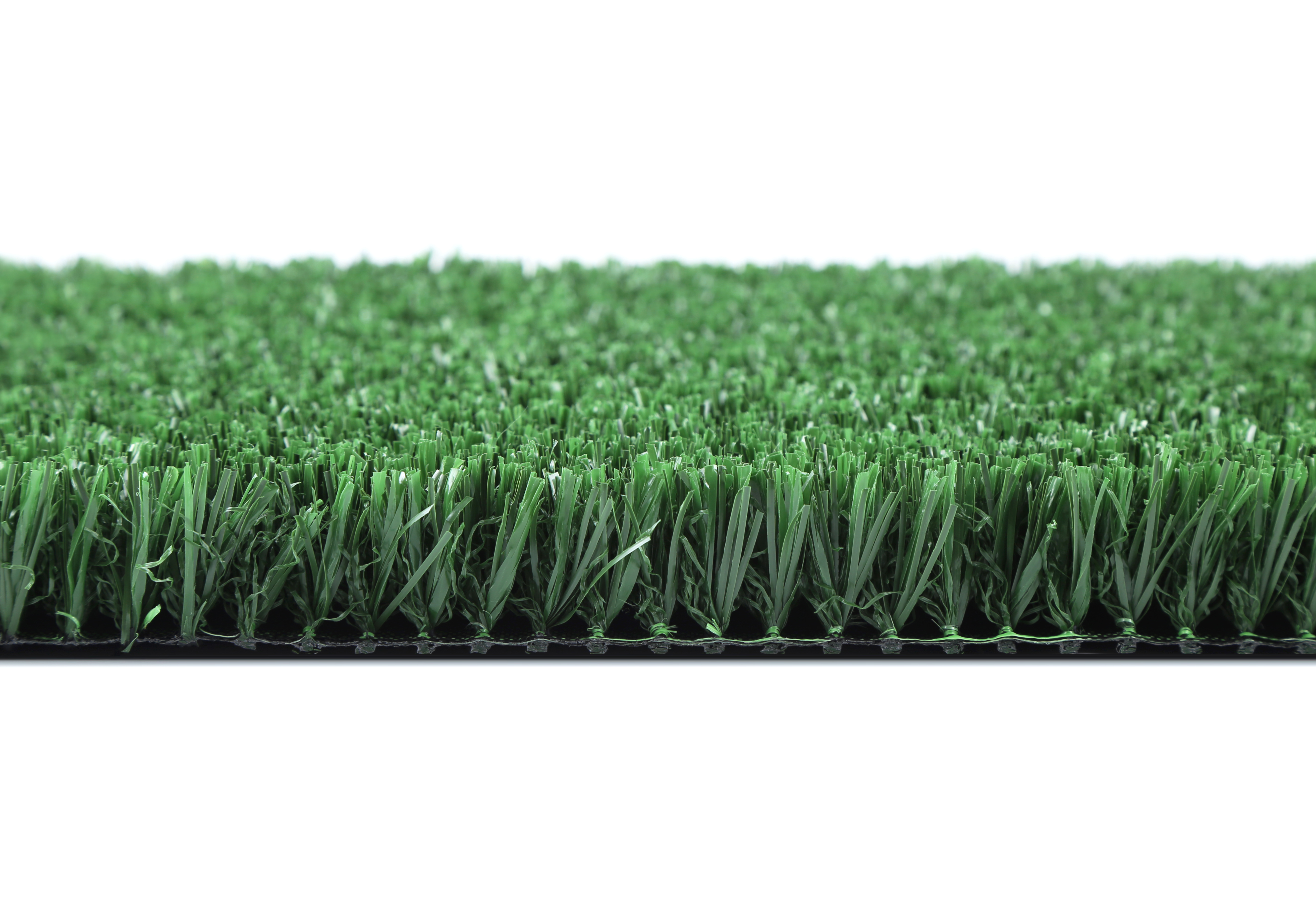 Xinjiang WMGrass Co.,Ltd – caja de regalo 4