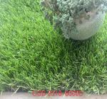 Artificial grass
